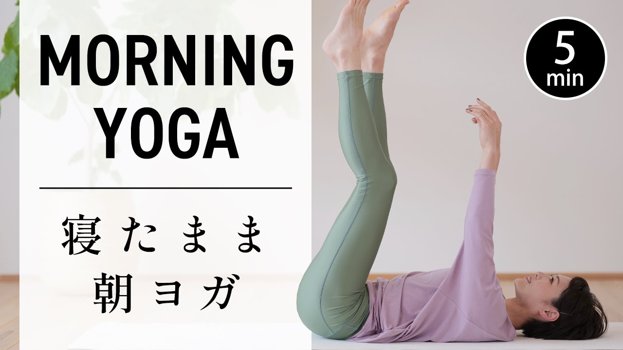 Rodney Crowell's Four-Decade Career: Charting His Financial Success